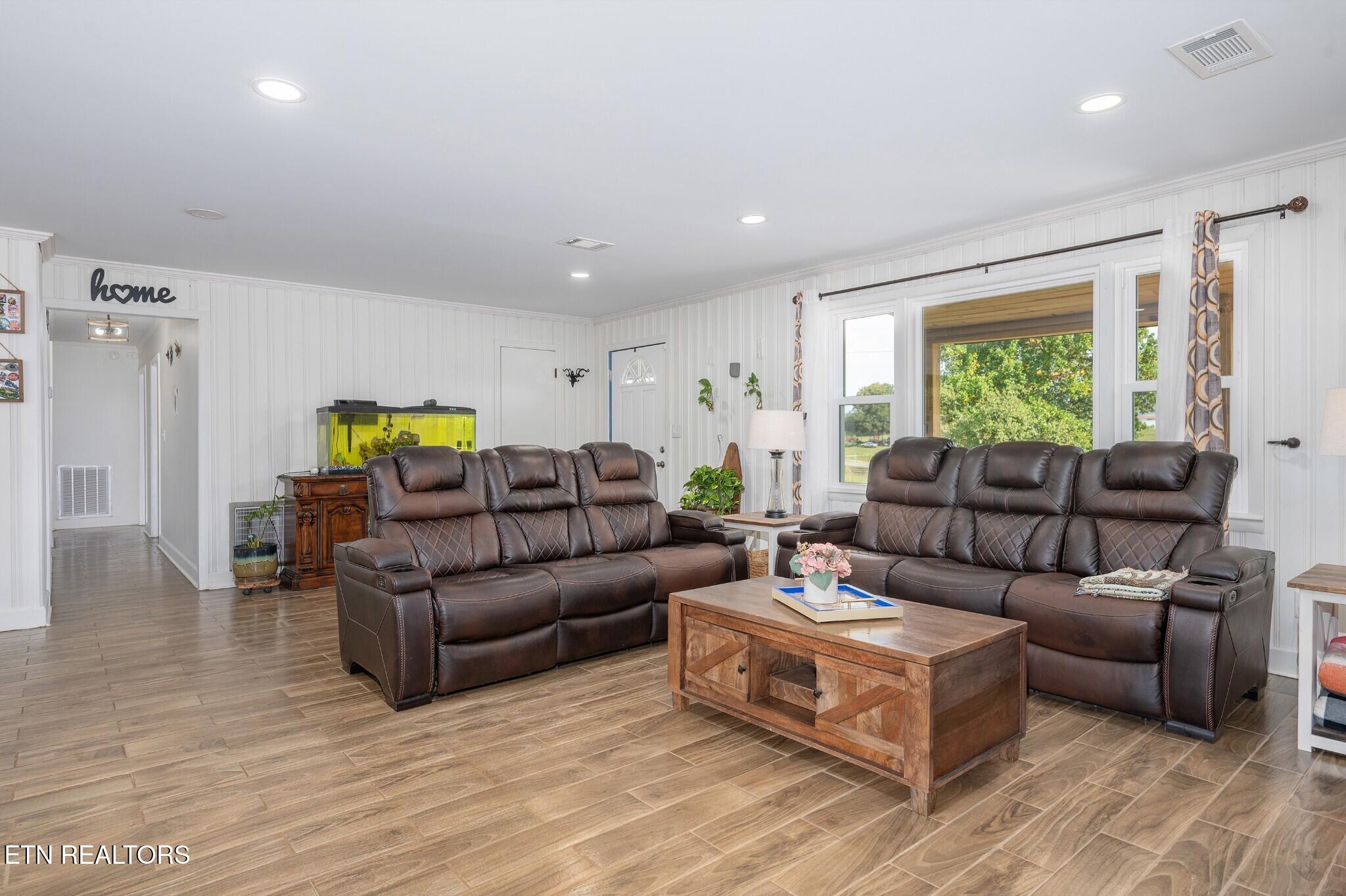 999 Gum Springs Mountain Rd