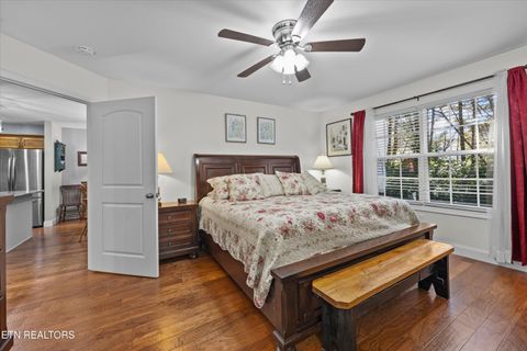 Tiny photo for 120 Wind Chase Blvd, Madisonville, TN 37354 (MLS # 1317714)