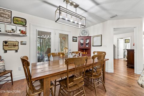Tiny photo for 120 Wind Chase Blvd, Madisonville, TN 37354 (MLS # 1317714)