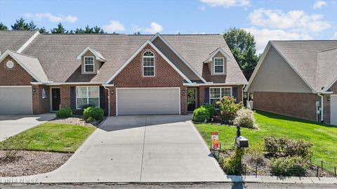 Tiny photo for 120 Wind Chase Blvd, Madisonville, TN 37354 (MLS # 1317714)