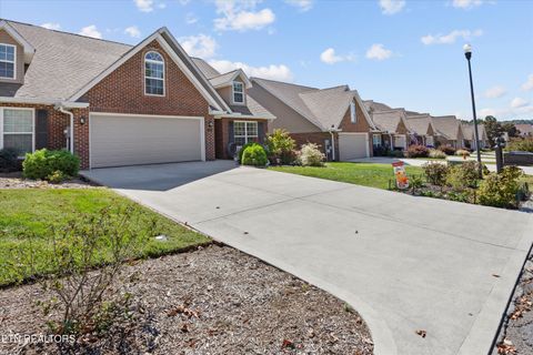 Tiny photo for 120 Wind Chase Blvd, Madisonville, TN 37354 (MLS # 1317714)