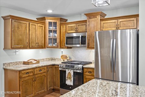 Tiny photo for 120 Wind Chase Blvd, Madisonville, TN 37354 (MLS # 1317714)