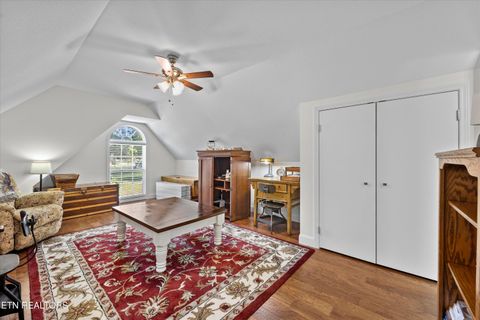 Tiny photo for 120 Wind Chase Blvd, Madisonville, TN 37354 (MLS # 1317714)