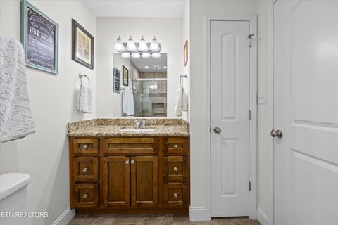 Tiny photo for 120 Wind Chase Blvd, Madisonville, TN 37354 (MLS # 1317714)