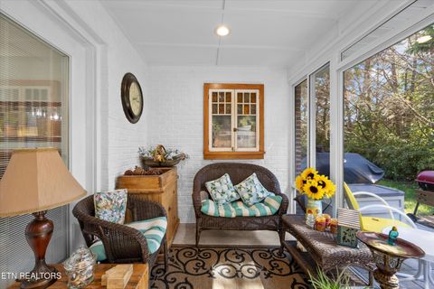 Tiny photo for 120 Wind Chase Blvd, Madisonville, TN 37354 (MLS # 1317714)