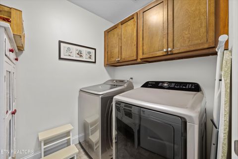 Tiny photo for 120 Wind Chase Blvd, Madisonville, TN 37354 (MLS # 1317714)