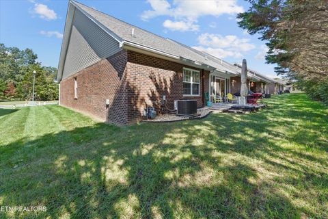 Tiny photo for 120 Wind Chase Blvd, Madisonville, TN 37354 (MLS # 1317714)