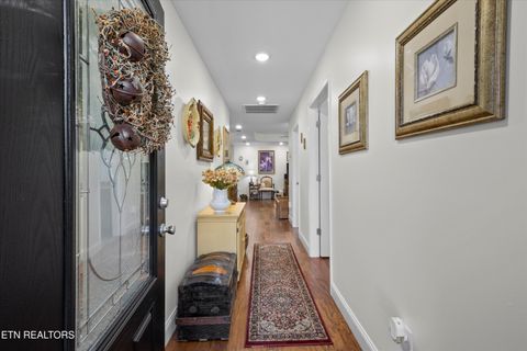 Tiny photo for 120 Wind Chase Blvd, Madisonville, TN 37354 (MLS # 1317714)