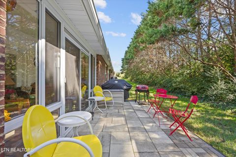 Tiny photo for 120 Wind Chase Blvd, Madisonville, TN 37354 (MLS # 1317714)