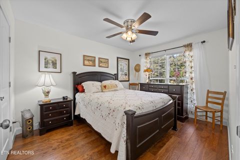 Tiny photo for 120 Wind Chase Blvd, Madisonville, TN 37354 (MLS # 1317714)