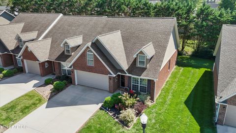 Tiny photo for 120 Wind Chase Blvd, Madisonville, TN 37354 (MLS # 1317714)
