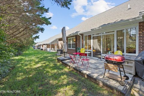 Tiny photo for 120 Wind Chase Blvd, Madisonville, TN 37354 (MLS # 1317714)