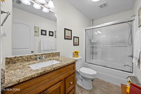 Tiny photo for 120 Wind Chase Blvd, Madisonville, TN 37354 (MLS # 1317714)