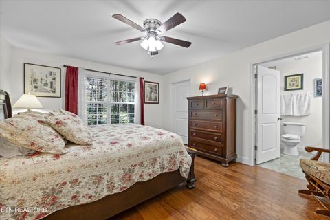 Tiny photo for 120 Wind Chase Blvd, Madisonville, TN 37354 (MLS # 1317714)