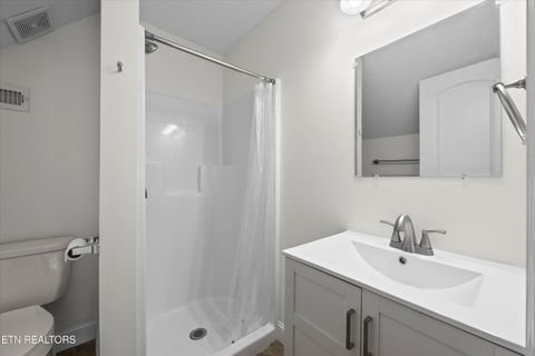 Tiny photo for 120 Wind Chase Blvd, Madisonville, TN 37354 (MLS # 1317714)