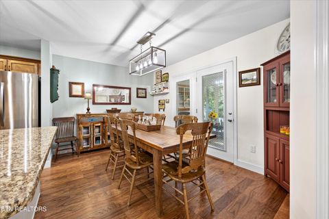 Tiny photo for 120 Wind Chase Blvd, Madisonville, TN 37354 (MLS # 1317714)