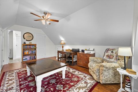Tiny photo for 120 Wind Chase Blvd, Madisonville, TN 37354 (MLS # 1317714)