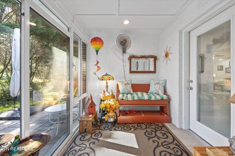 Tiny photo for 120 Wind Chase Blvd, Madisonville, TN 37354 (MLS # 1317714)