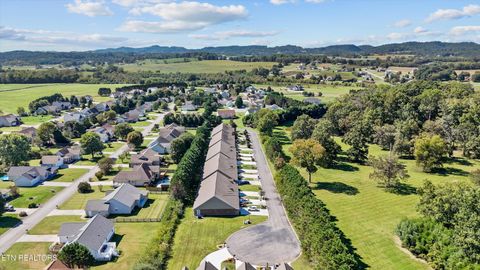 Tiny photo for 120 Wind Chase Blvd, Madisonville, TN 37354 (MLS # 1317714)