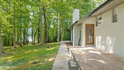 Tiny photo for 159 Sam's Boat Dock Rd, Ten Mile, TN 37880 (MLS # 1328196)