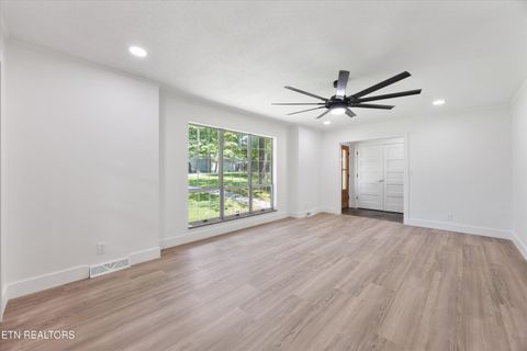 Tiny photo for 159 Sam's Boat Dock Rd, Ten Mile, TN 37880 (MLS # 1328196)