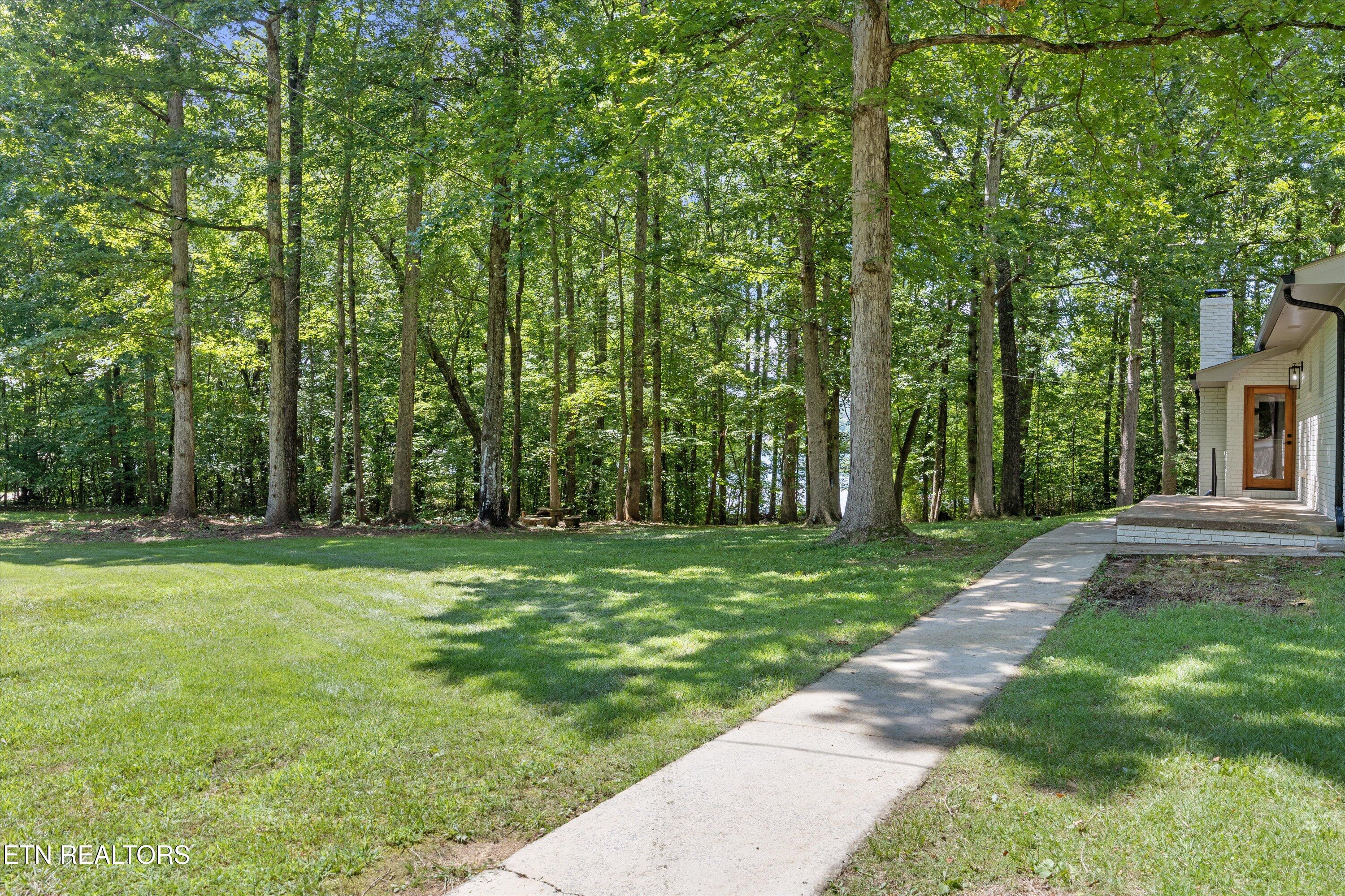 159 Sam's Boat Dock Rd