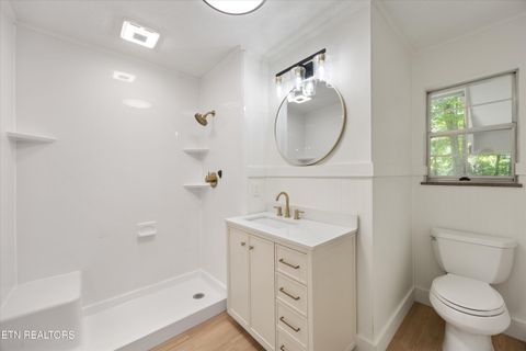 Tiny photo for 159 Sam's Boat Dock Rd, Ten Mile, TN 37880 (MLS # 1328196)