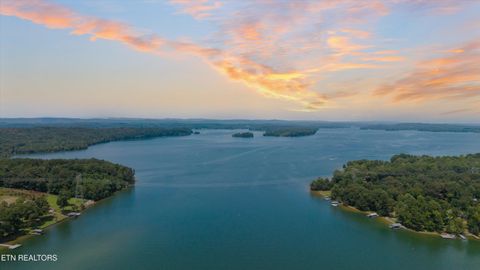 Tiny photo for 159 Sam's Boat Dock Rd, Ten Mile, TN 37880 (MLS # 1328196)