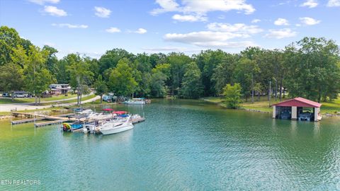 Tiny photo for 159 Sam's Boat Dock Rd, Ten Mile, TN 37880 (MLS # 1328196)