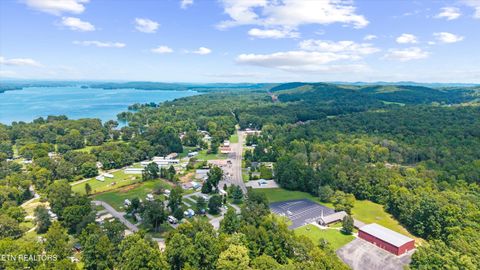 Tiny photo for 159 Sam's Boat Dock Rd, Ten Mile, TN 37880 (MLS # 1328196)