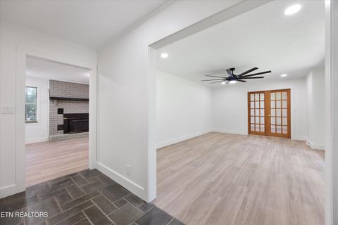 Tiny photo for 159 Sam's Boat Dock Rd, Ten Mile, TN 37880 (MLS # 1328196)