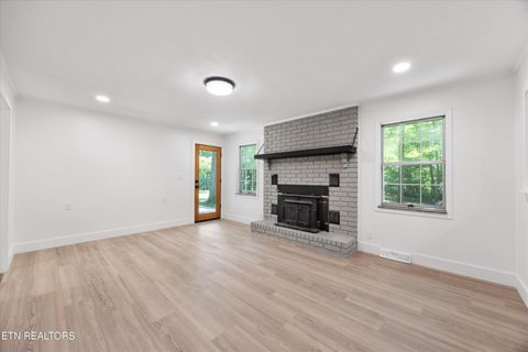 Tiny photo for 159 Sam's Boat Dock Rd, Ten Mile, TN 37880 (MLS # 1328196)