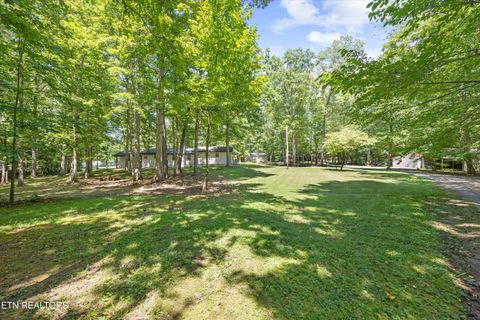 Tiny photo for 159 Sam's Boat Dock Rd, Ten Mile, TN 37880 (MLS # 1328196)