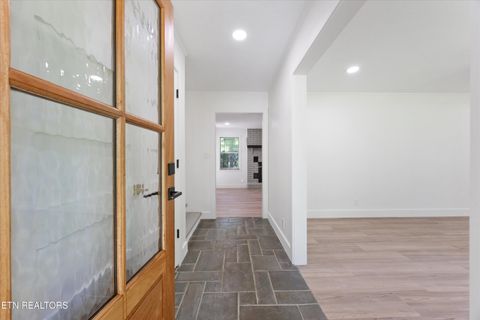 Tiny photo for 159 Sam's Boat Dock Rd, Ten Mile, TN 37880 (MLS # 1328196)