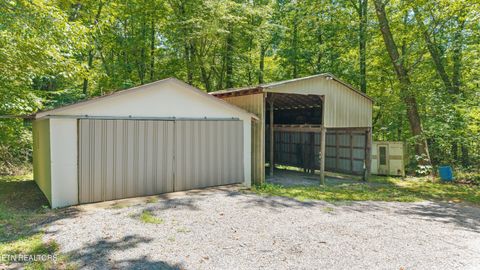 Tiny photo for 159 Sam's Boat Dock Rd, Ten Mile, TN 37880 (MLS # 1328196)