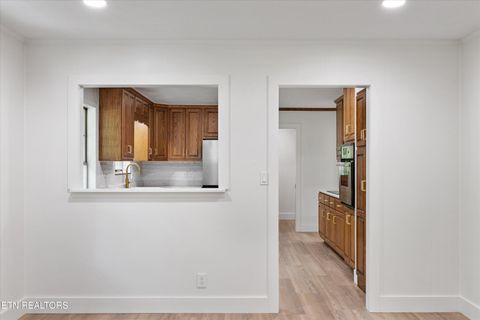 Tiny photo for 159 Sam's Boat Dock Rd, Ten Mile, TN 37880 (MLS # 1328196)