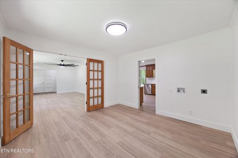 Tiny photo for 159 Sam's Boat Dock Rd, Ten Mile, TN 37880 (MLS # 1328196)