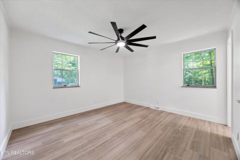 Tiny photo for 159 Sam's Boat Dock Rd, Ten Mile, TN 37880 (MLS # 1328196)