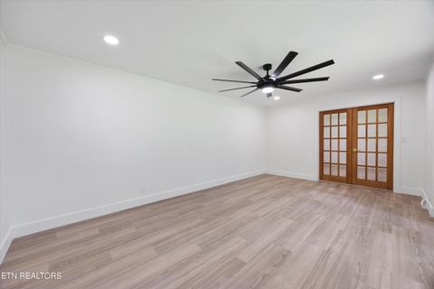 Tiny photo for 159 Sam's Boat Dock Rd, Ten Mile, TN 37880 (MLS # 1328196)