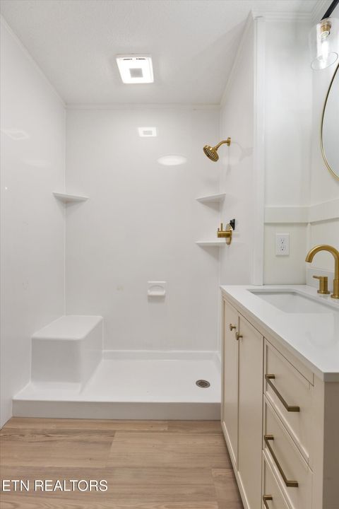 Tiny photo for 159 Sam's Boat Dock Rd, Ten Mile, TN 37880 (MLS # 1328196)