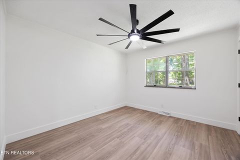 Tiny photo for 159 Sam's Boat Dock Rd, Ten Mile, TN 37880 (MLS # 1328196)