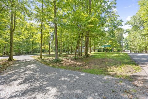 Tiny photo for 159 Sam's Boat Dock Rd, Ten Mile, TN 37880 (MLS # 1328196)