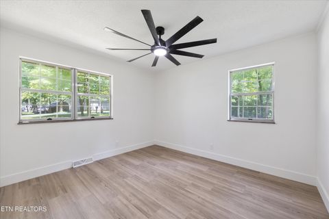 Tiny photo for 159 Sam's Boat Dock Rd, Ten Mile, TN 37880 (MLS # 1328196)