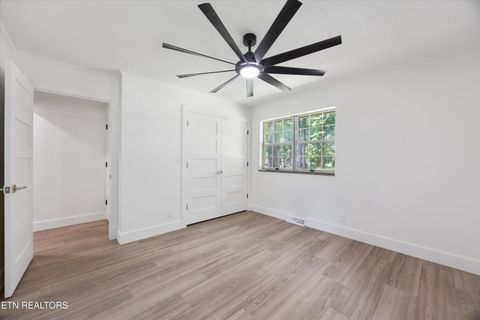 Tiny photo for 159 Sam's Boat Dock Rd, Ten Mile, TN 37880 (MLS # 1328196)