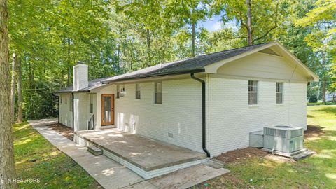Tiny photo for 159 Sam's Boat Dock Rd, Ten Mile, TN 37880 (MLS # 1328196)