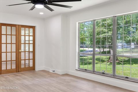 Tiny photo for 159 Sam's Boat Dock Rd, Ten Mile, TN 37880 (MLS # 1328196)