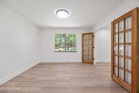 Tiny photo for 159 Sam's Boat Dock Rd, Ten Mile, TN 37880 (MLS # 1328196)