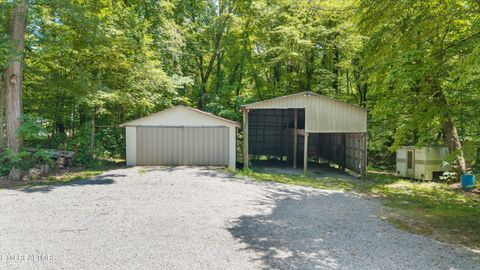 Tiny photo for 159 Sam's Boat Dock Rd, Ten Mile, TN 37880 (MLS # 1328196)