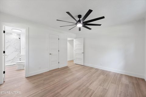 Tiny photo for 159 Sam's Boat Dock Rd, Ten Mile, TN 37880 (MLS # 1328196)