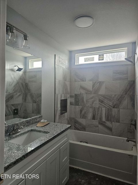 Tiny photo for 1222 Arrowhead Drive, Crossville, TN 38572 (MLS # 1333758)